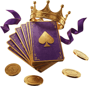 Mini Baccarat