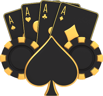 Texas Poker